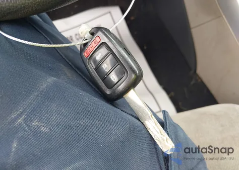 2013 Honda Accord Lx from USA, damaged, VIN 1HGCR2F38DA225770